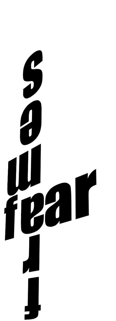 ][fear][